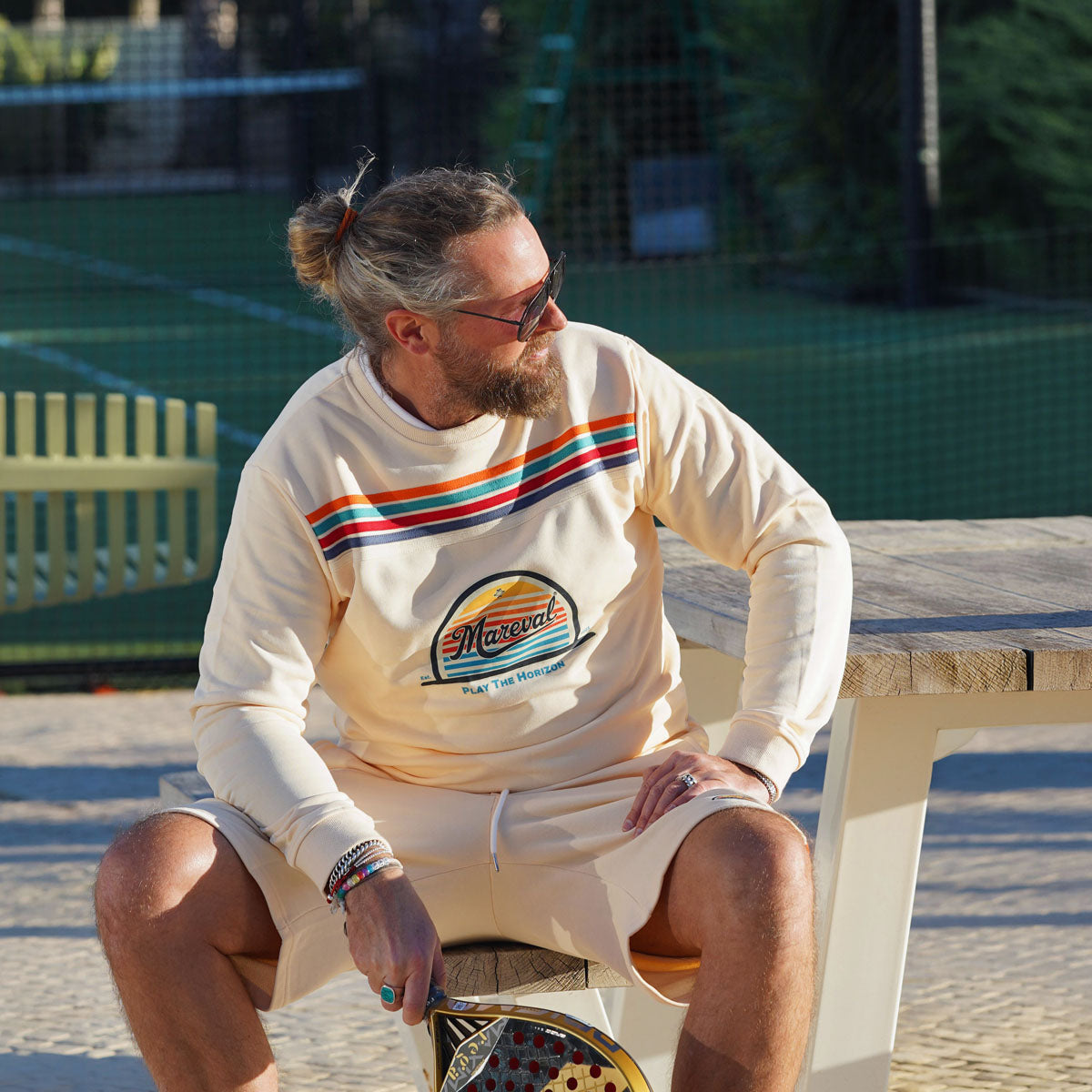 Men's