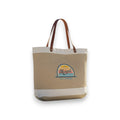 Signature Tote