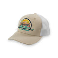 Signature Cap