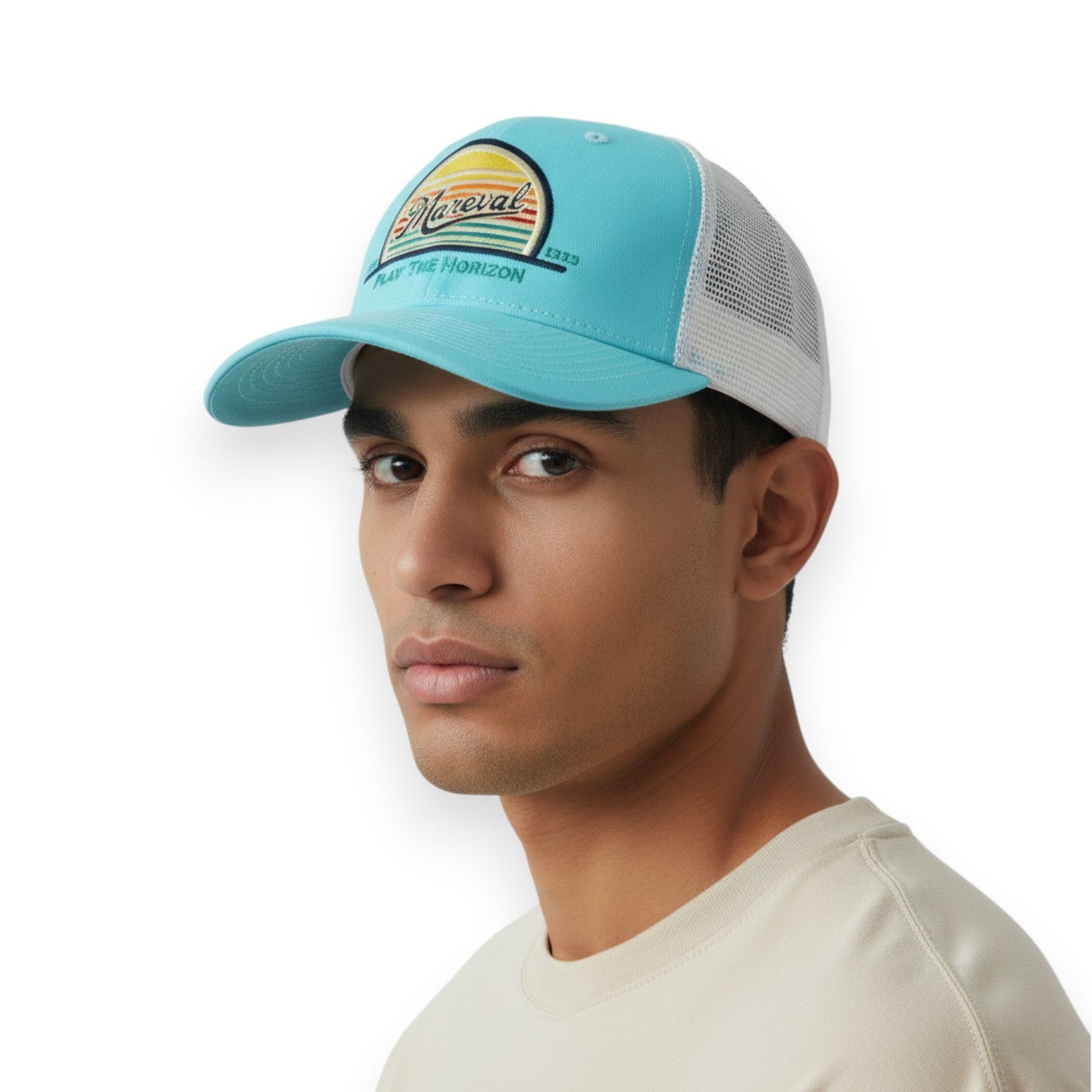 Signature Cap