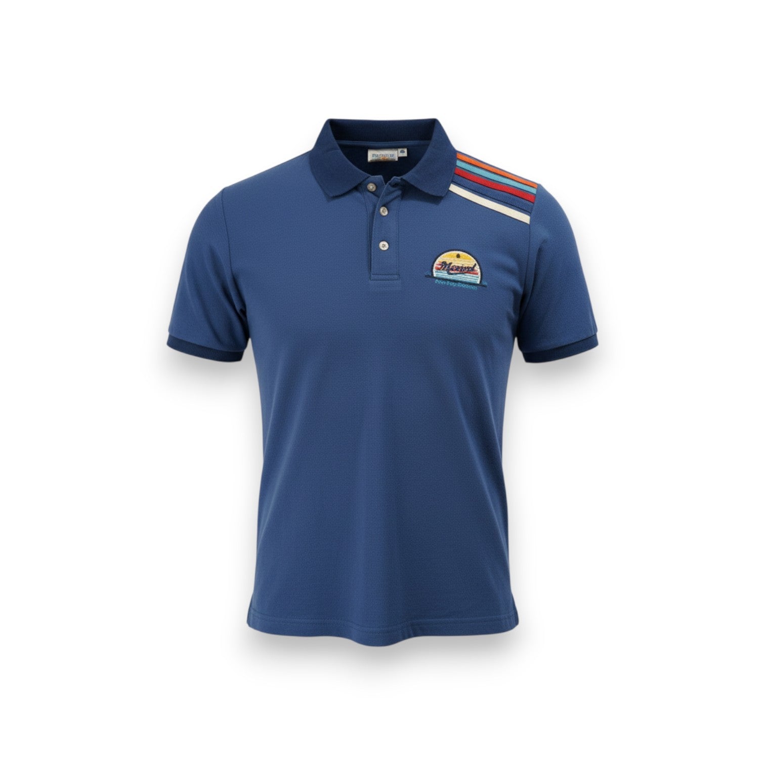 Signature Polo - Women