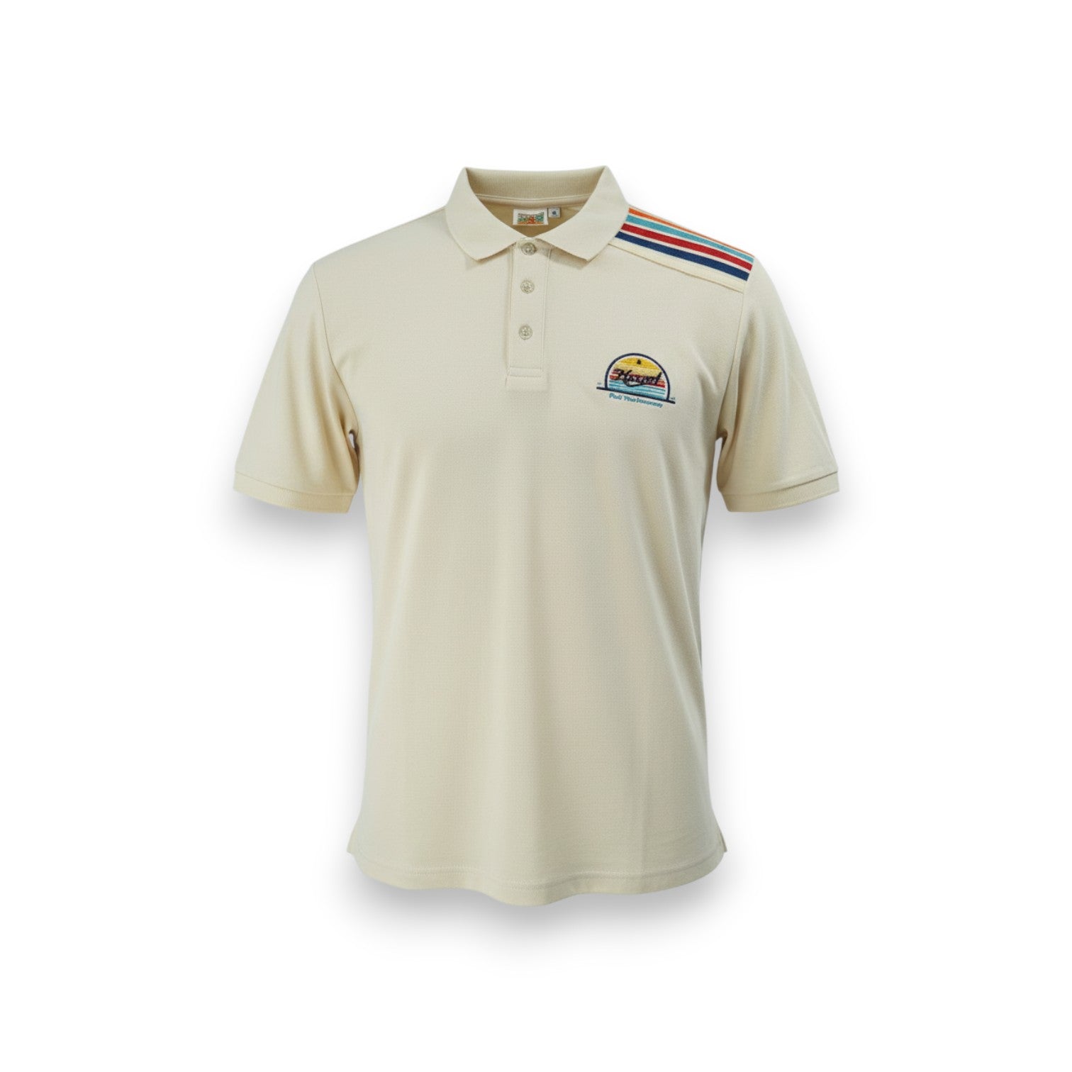 Signature Polo - Men