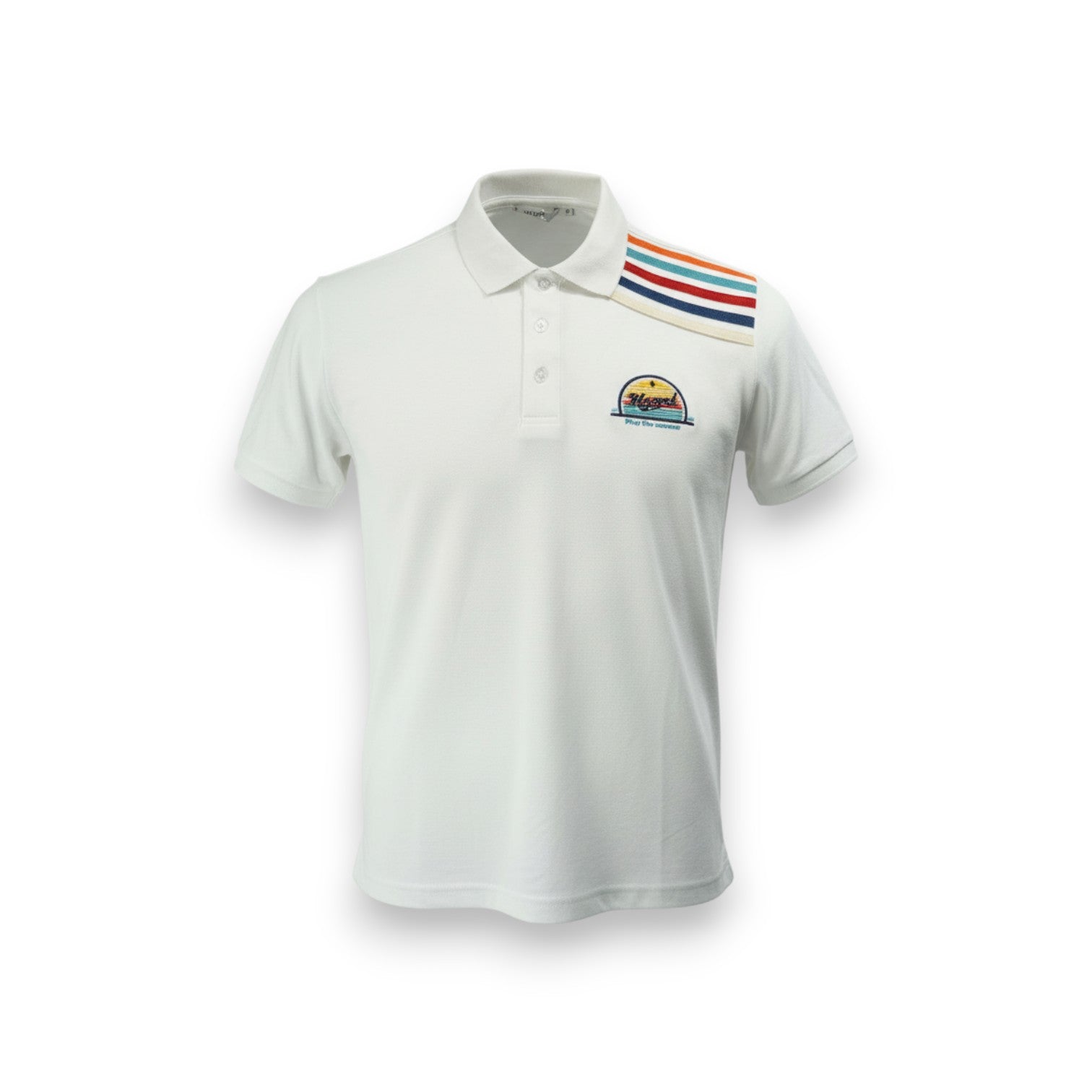 Signature Polo - Men