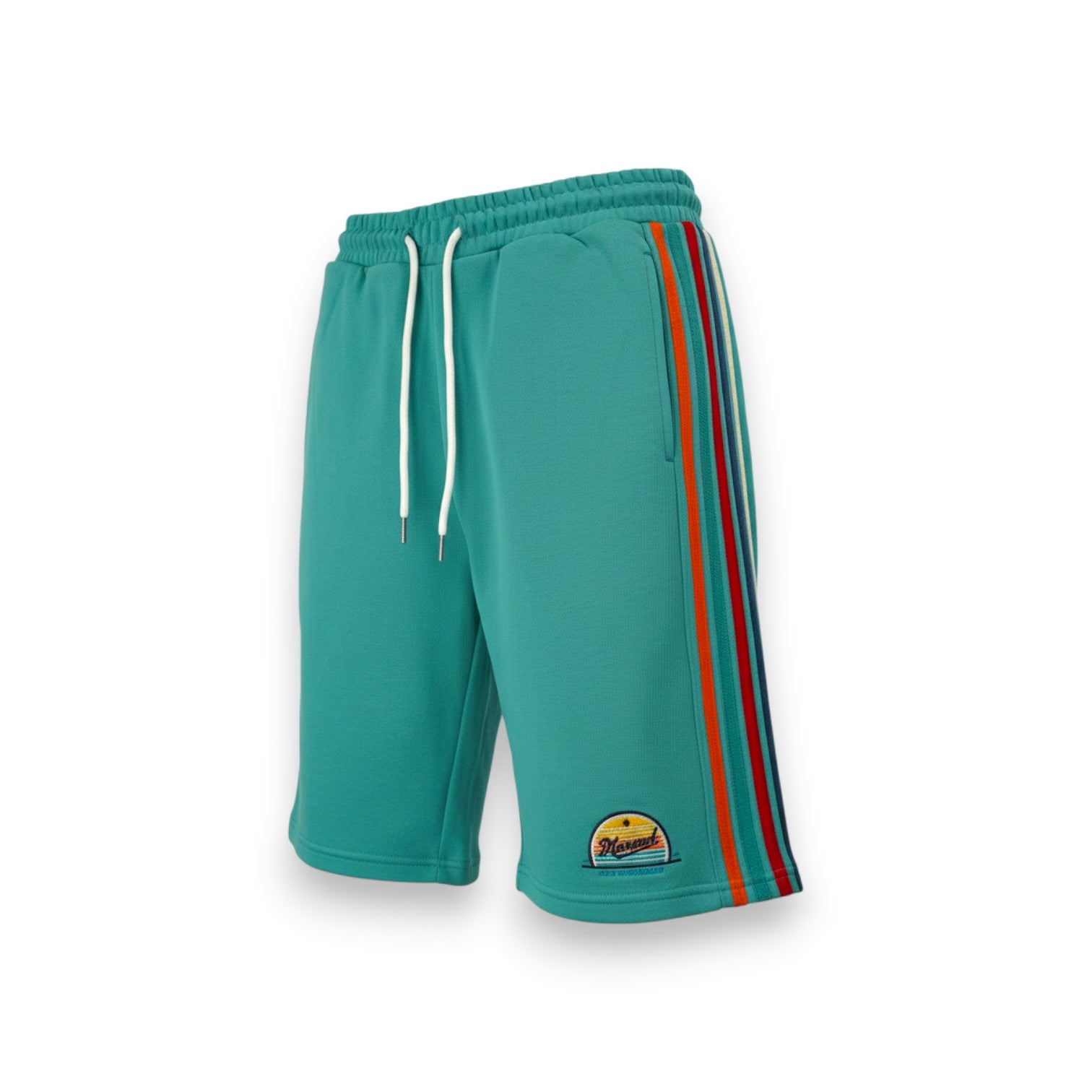 Signature Shorts - Women