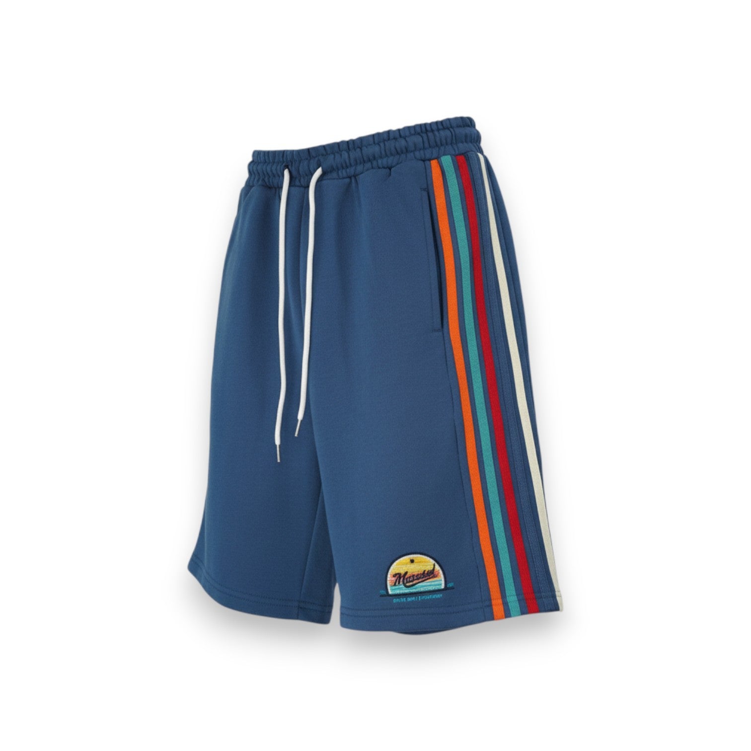 Signature Shorts - Women