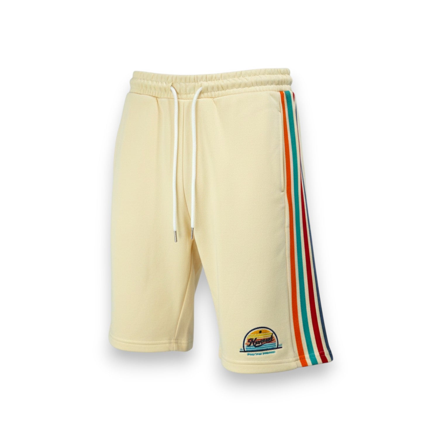 Signature Shorts - Women