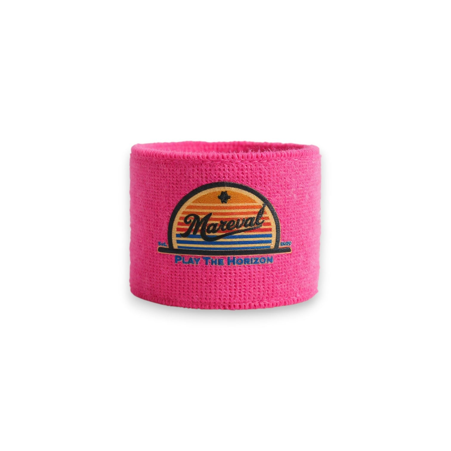 Signature Sweatbands