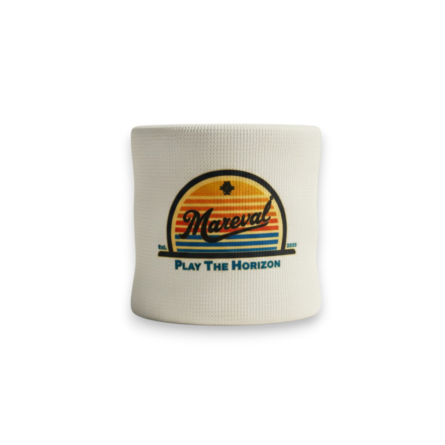 Signature Sweatbands